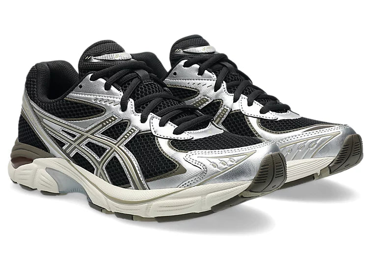 ASICS GT 2160 BLACK DRIFTWOOD