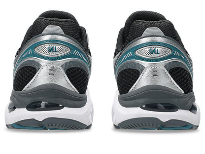 ASICS GT 2160 BLACK DIOPTASE