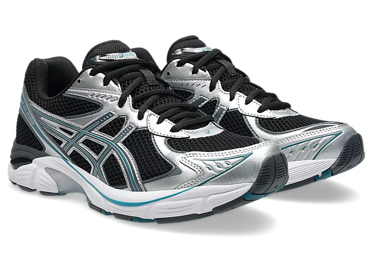 ASICS GT 2160 BLACK DIOPTASE