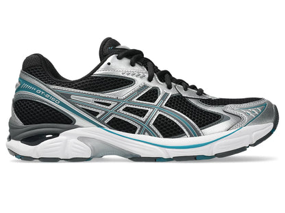 ASICS GT 2160 BLACK DIOPTASE