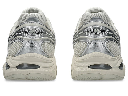 GT-2160 BEIGE