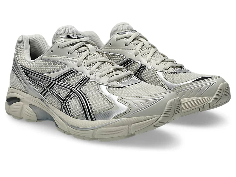 GT-2160 BEIGE