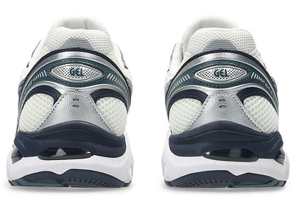 ASICS GT 2160 CREAM RAW INDIGO