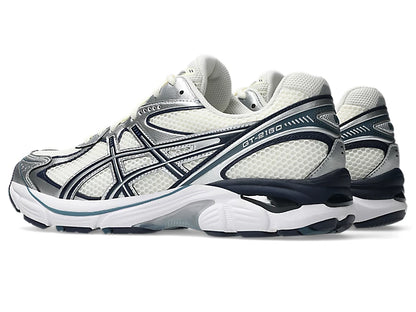 ASICS GT 2160 CREAM RAW INDIGO