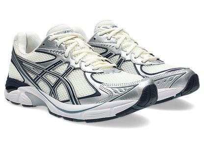 ASICS GT 2160 CREAM RAW INDIGO