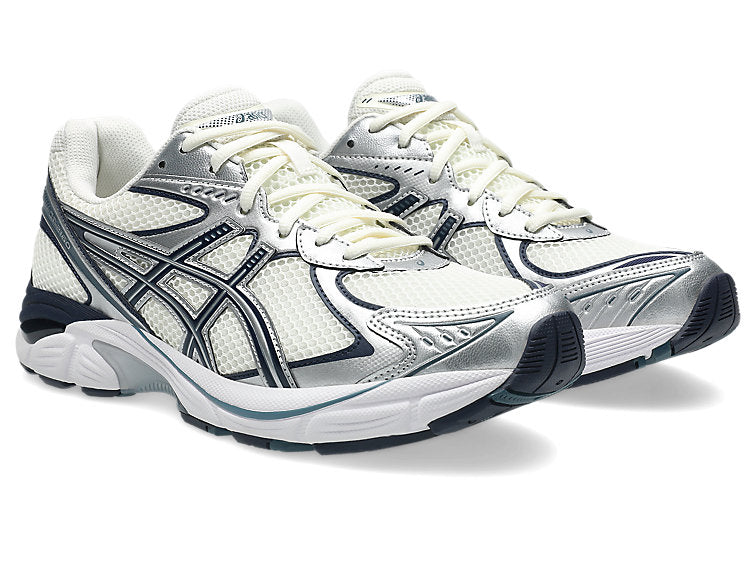 ASICS GT 2160 CREAM RAW INDIGO