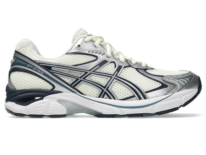ASICS GT 2160 CREAM RAW INDIGO