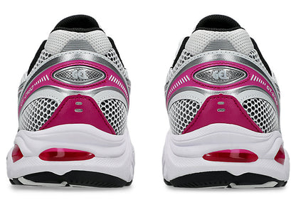 GT 2160 WHT PINK