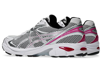 GT 2160 WHT PINK