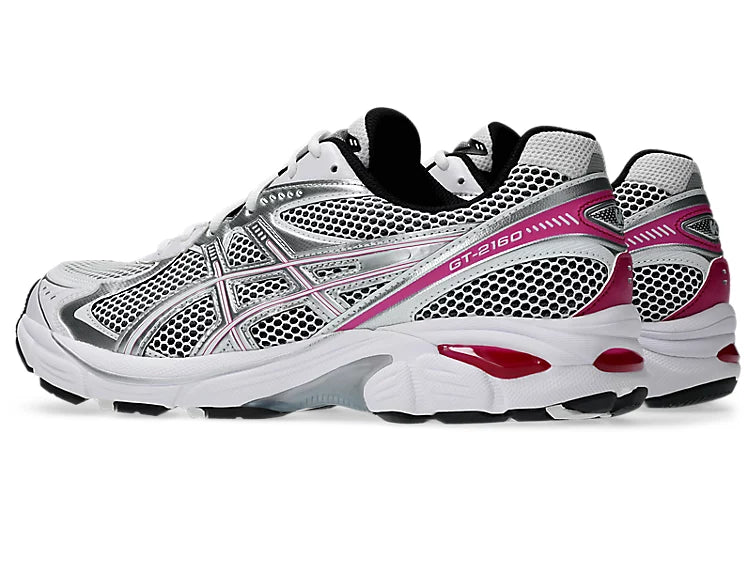 GT 2160 WHT PINK