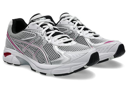 GT 2160 WHT PINK