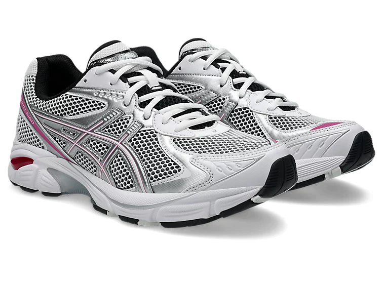 GT 2160 WHT PINK