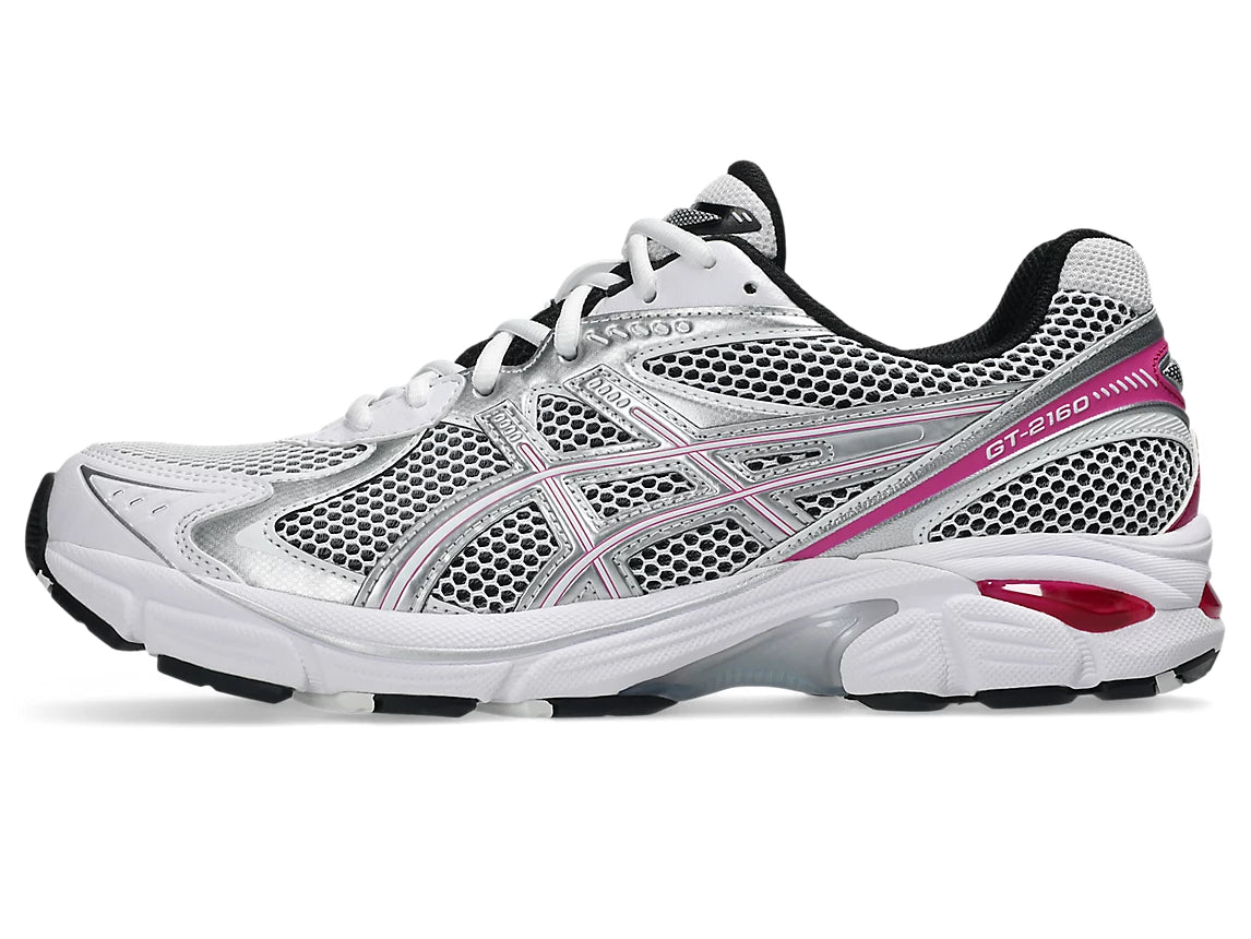 GT 2160 WHT PINK