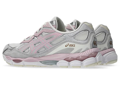 ASICS NYC ROSE
