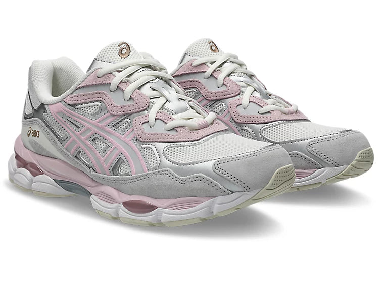 ASICS NYC ROSE