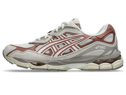 GEL NYC BEIGE TERRACOTTA