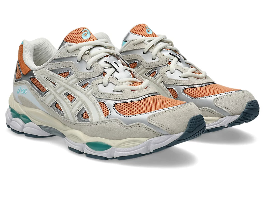 GEL-NYC TERRACOTTA