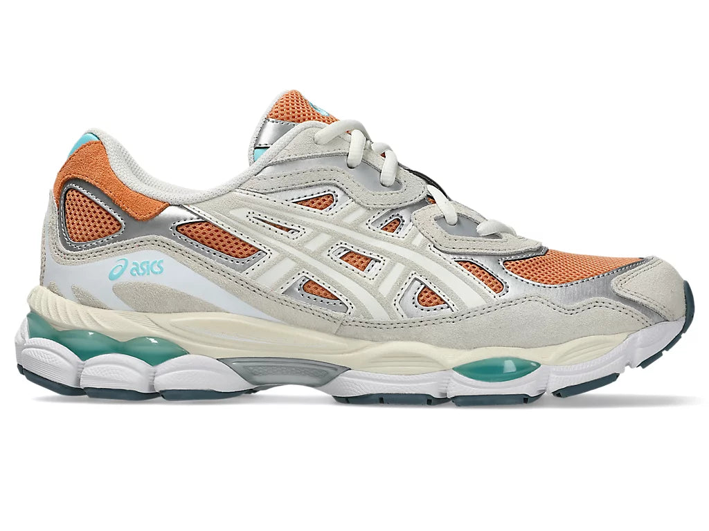 GEL-NYC TERRACOTTA