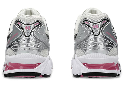 GEL-KAYANO 14