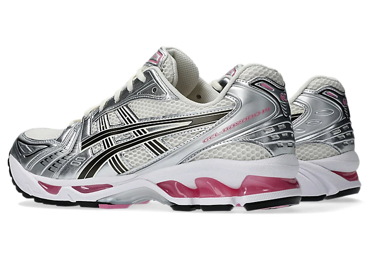 GEL-KAYANO 14