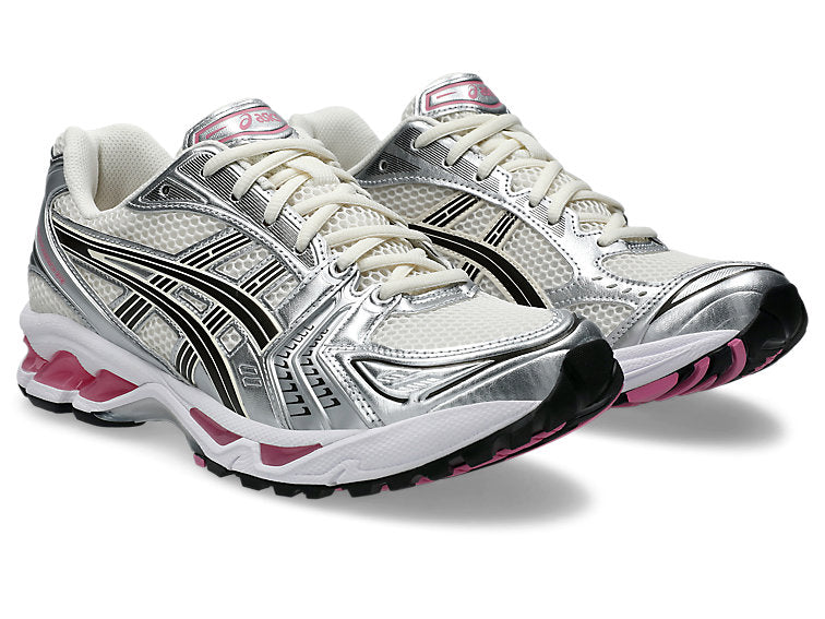 GEL-KAYANO 14