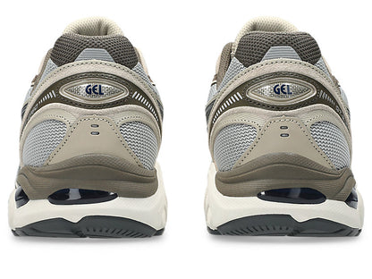 ASICS GT 2160 CEMENT GREY