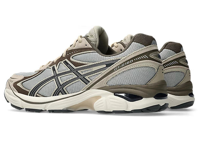 ASICS GT 2160 CEMENT GREY