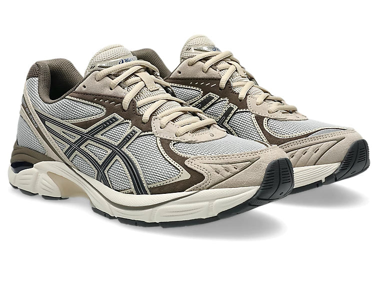 ASICS GT 2160 CEMENT GREY