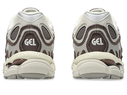 GEL NYC COCOA POWDER