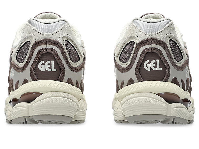 GEL NYC COCOA POWDER