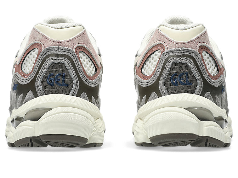 GEL NYC BIRCH DRIFTWOOD