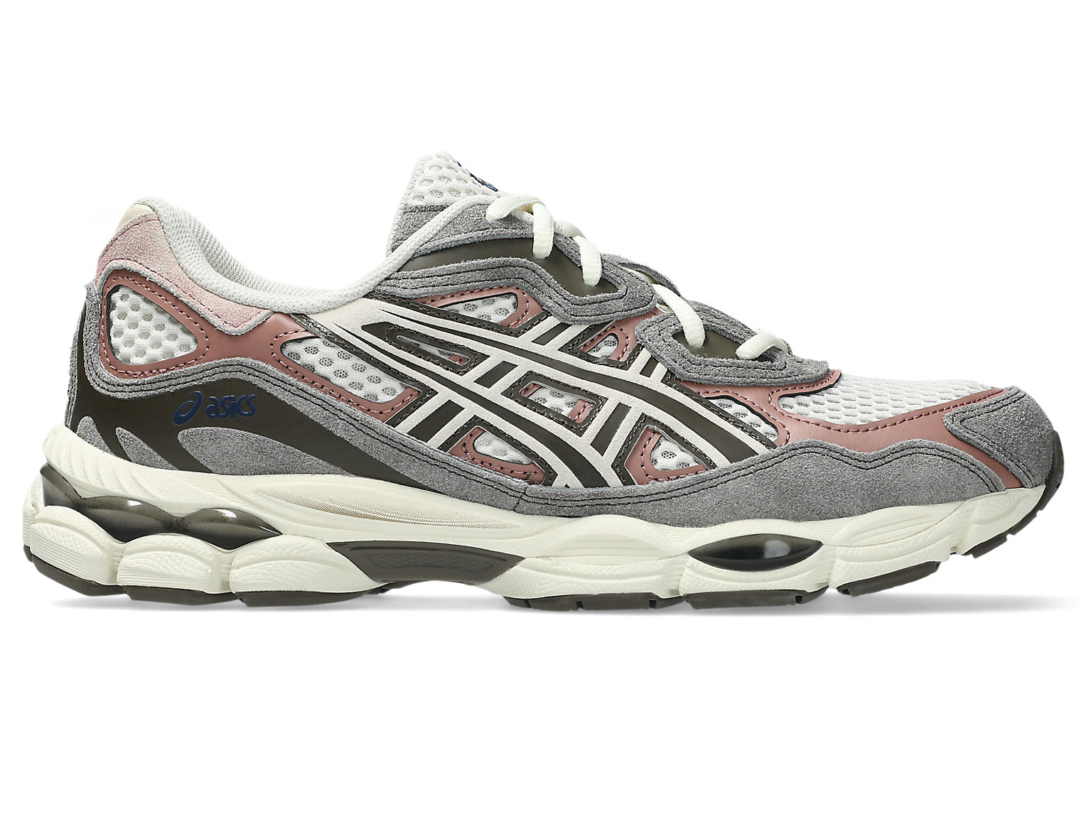 GEL NYC BIRCH DRIFTWOOD