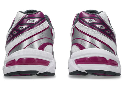 GEL-1130 VIOLETTE