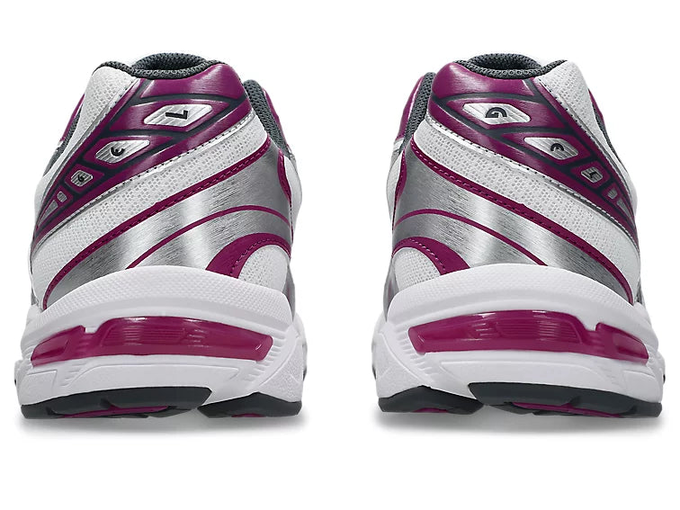 GEL-1130 VIOLETTE