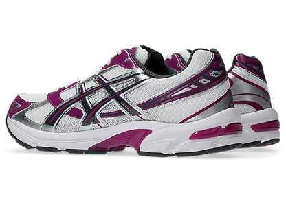 GEL-1130 VIOLETTE