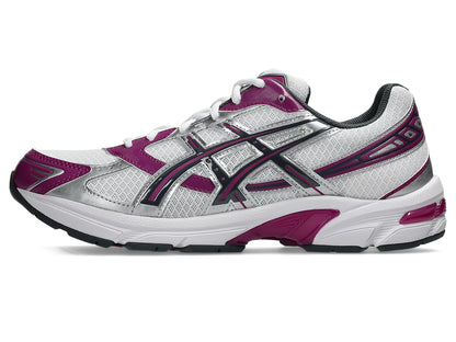 GEL-1130 VIOLETTE