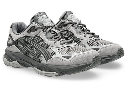 GEL NYC 2.0 FULL GRISE
