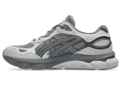 GEL NYC 2.0 FULL GRISE
