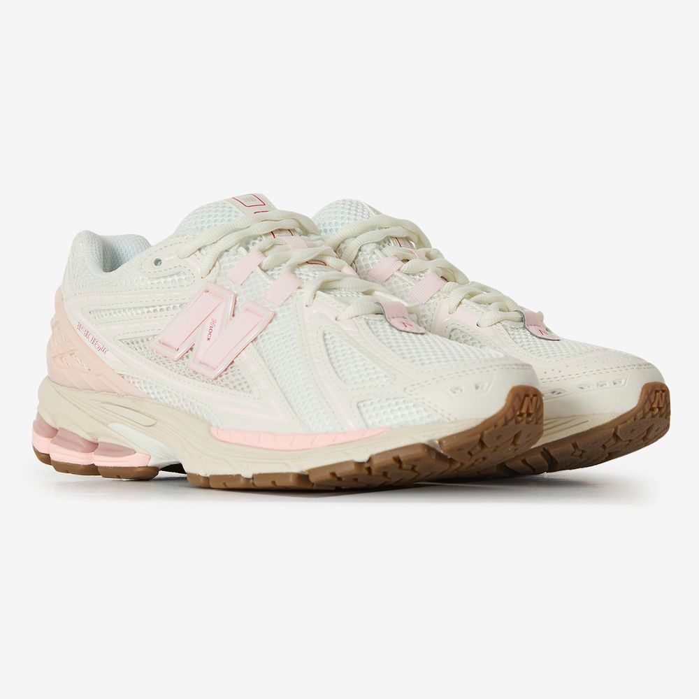 NB 1906 83T