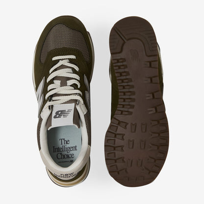 NB 574 2RG