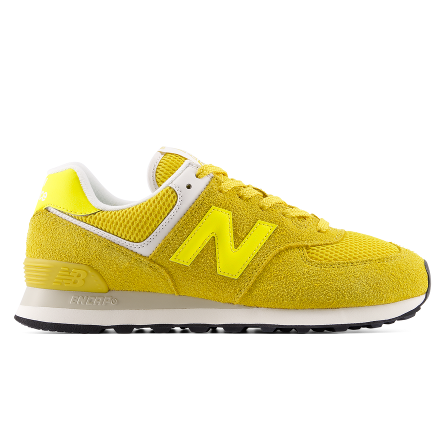 NB 574 9BU