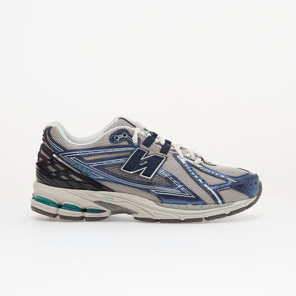 NB 1906 88T