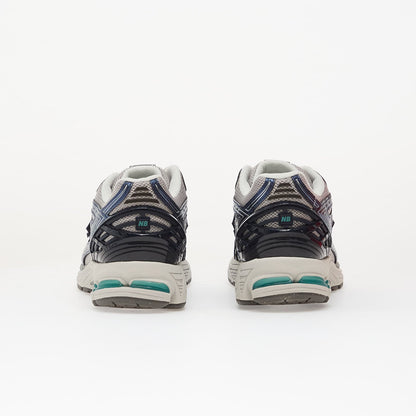 NB 1906 88T