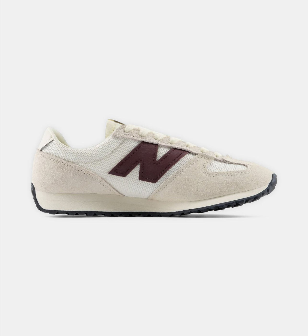 NB 471 8Y4