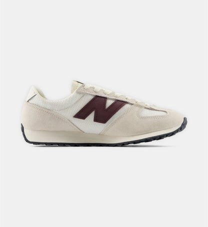 NB 471 8Y4