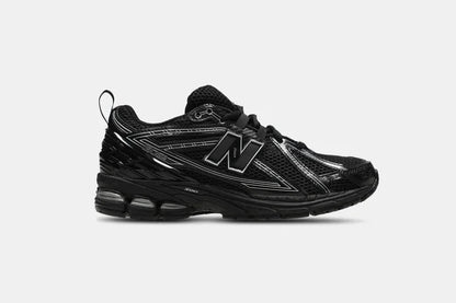 NB 1906 RCH