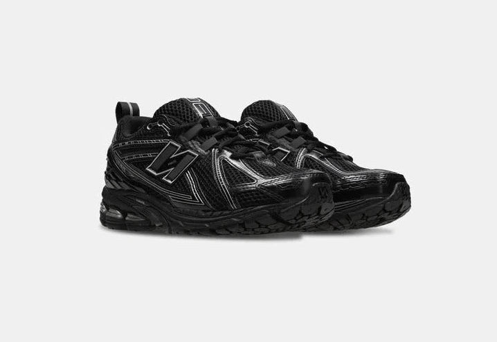 NB 1906 RCH