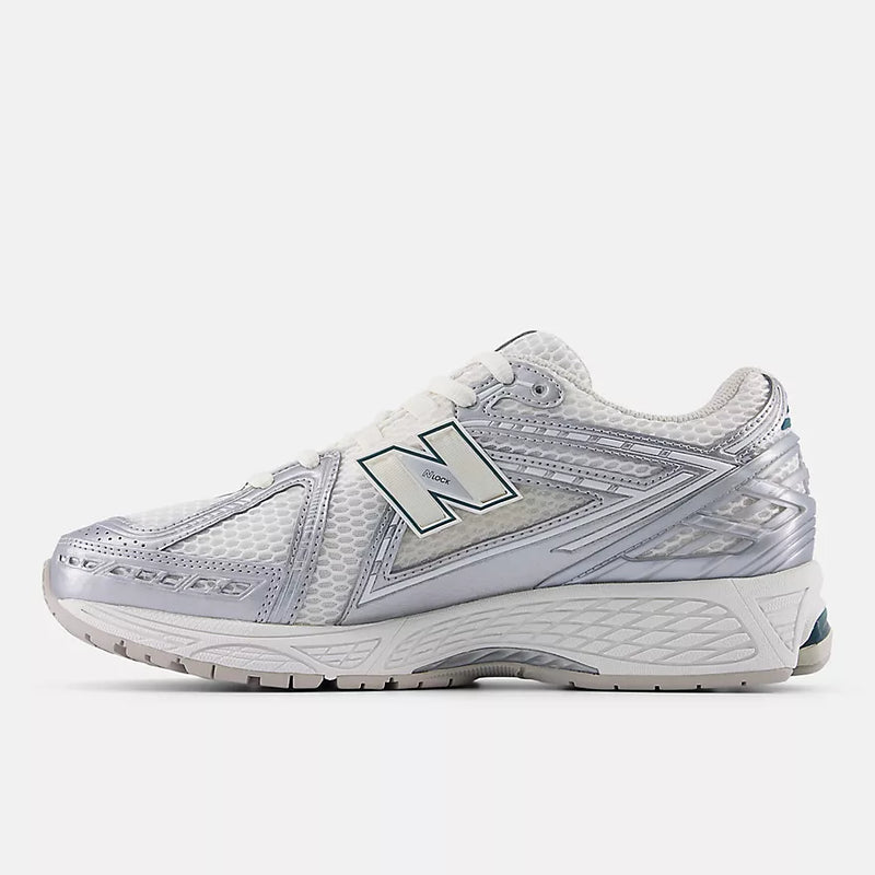 NB 1906 REE