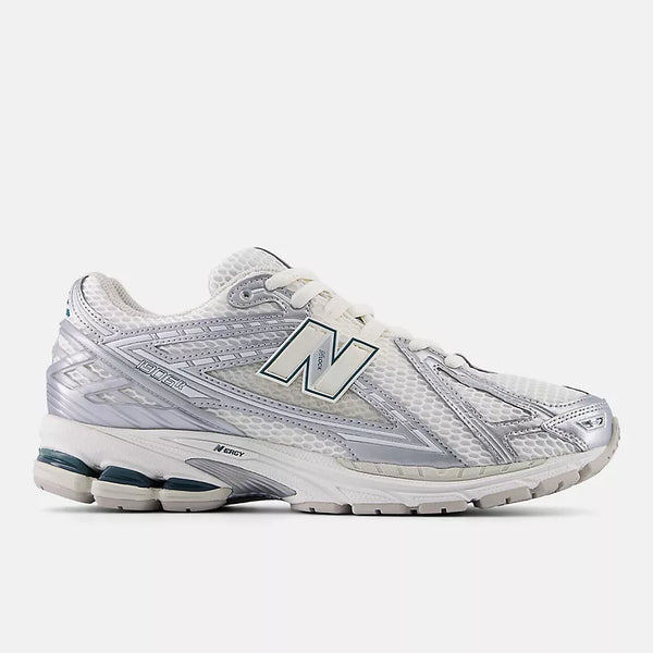 NB 1906 REE