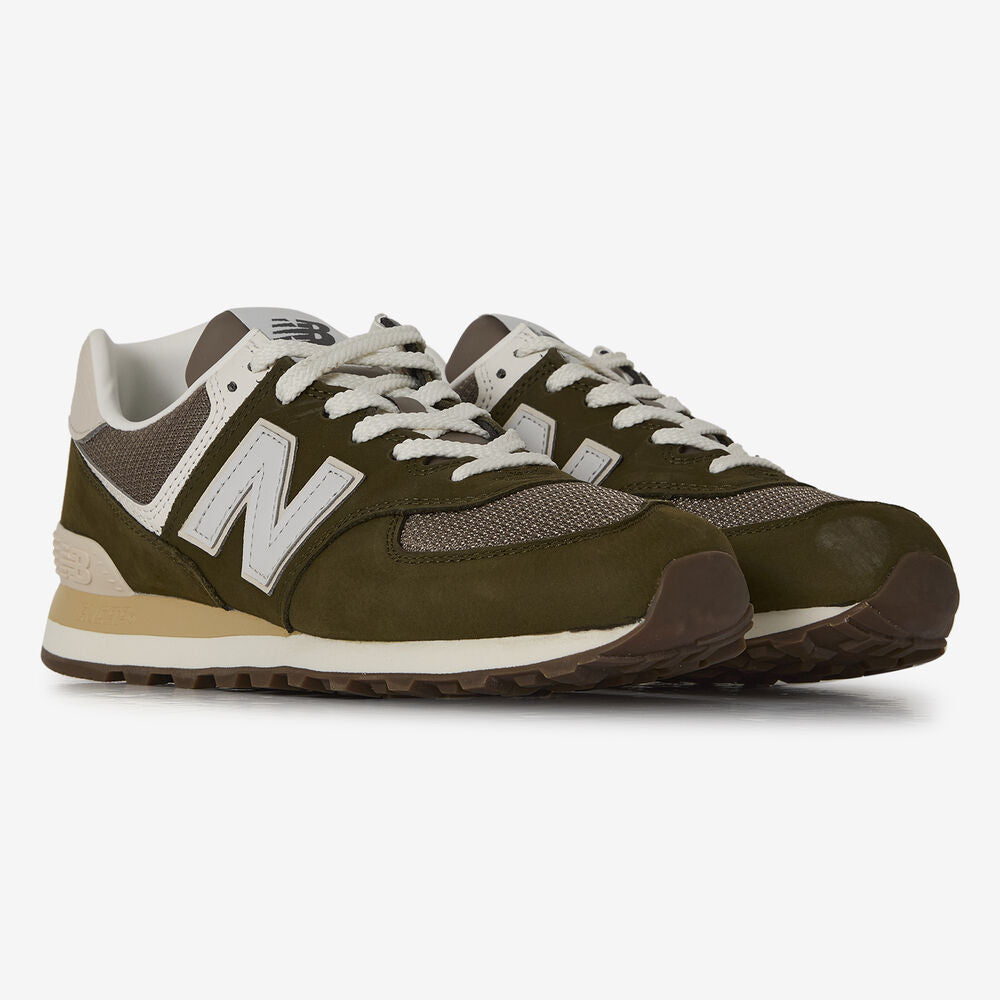 NB 574 2RG
